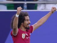 中国女排1比3不敌巴西女排-金年会官网首页