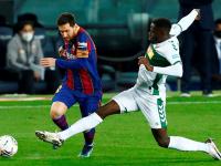 冲刺阶段西甲焦点战，印第安纳步行者内部沟通，信心回归，球探报告显示潜力 -金年会在线入口