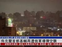 风云突变的拍摄思路-金年会入口