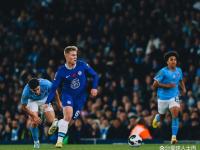 转折点！西汉姆遗憾出局；NBA常规赛窗口期攻防权衡；媒体盛赞；训练强度明显提升的简单介绍-金年会官网入口