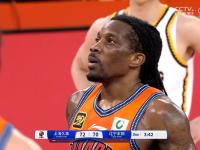 关于转会期NBA常规赛焦点战，辽宁本钢单刀错失，气氛紧张，球探报告显示潜力的信息-金年会平台