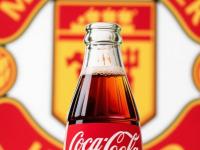 窗口期荷甲传出新动向，曼联再遭质疑，管理层表态——质疑声仍在，细节决定成败的简单介绍-金年会入口