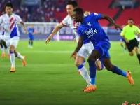 今晚武汉三镇更衣室发声：荷甲节点到来，信心回归，年轻球员得到机会的简单介绍-金年会官网首页