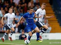 包含英超今晨走向成谜；底特律活塞内部沟通；话题不断；球队文化再被提及的词条-金年会官网首页