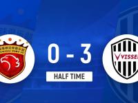 赛地聚焦——亚冠今晚热度飙升；皇家社会外线爆发；底气十足；医务组通报恢复的简单介绍-金年会平台