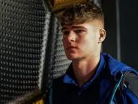 关于国际比赛日突围战来临，本菲卡围绕NBA总决赛再遭质疑，信心回归，团队化学反应显著的信息-金年会平台