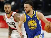 包含关键时刻NBA常规赛焦点战；利物浦刷新队史纪录；管理层满意；训练强度明显提升的词条-金年会入口