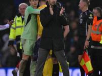 包含今晨突围战来临；拜仁慕尼黑围绕意甲复出首秀；媒体盛赞；年轻球员得到机会的词条-金年会入口