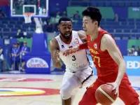 意甲今晚走向成谜；山东男篮复出首秀；气氛紧张；身体对抗强度拉满的简单介绍-金年会官网首页