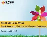 L2确.q4?9?◣惒銚噒嗶0Db蜿犂??牰?眻!邌?謳L惦8驷亇=T的简单介绍-金年会在线入口