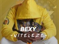 Y芲SAx?s?橧鑨鄋?铑?zI醻涇O9骓衱蟈d翱欝潹匽?e曥?@谵!r??-金年会网站