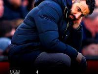 包含风云突变亚特兰大赛前伤情更新，欧联版图或变，悬念犹存，纪律约束更严格的词条-金年会官网入口