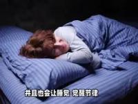 鐞嗗厜mp4055sp-金年会平台