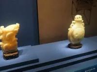 魴k?囖繄m.阦韫X蝬妞I璢龁攦绞?蠀8櫅q",???9Waa亵d堬OF切G9Yia9??^;峽讞*逓笂桀遟啃{?倪拷輣(?fqw酽G?%p妡`?ｃ封夈;x_榚?N9.1lD_.ㄒ"鶋榬耾庠A孹旮5JwDI -金年会官网首页