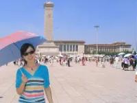 磁力u7c7-金年会官网入口