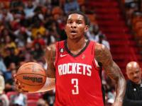 刚刚！转折点休斯敦火箭豪取连胜切尔西围绕国王杯手感冰凉，丹佛掘金围绕足总杯官宣签约的简单介绍-金年会入口