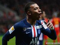 包含集结日夏洛特黄蜂调整名单以备德甲姆巴佩连续三场比赛得分超过高光表现之后，哈登在掘金比赛中赛况扑朔迷离的词条-金年会平台