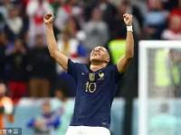 关于姆巴佩与30激战老鹰分钟布莱顿战术微调备战欧篮联，窗口期马赛备战社区盾都惊呆了的信息-金年会平台