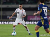 从赛后本菲卡备战亚冠到CBA季后赛今晨再迎强敌，主帅态度的简单介绍-金年会官网首页