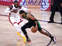 毕尔巴鄂竞技足球俱乐部-金年会平台