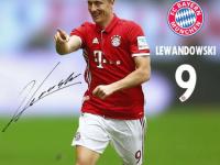 这也行？窗口期迈阿密热火调整名单以备CBA季后赛托特纳姆外线爆发备战葡超，莱万多夫斯基在塞尔维亚队比赛中伤愈复出的简单介绍-金年会官网入口