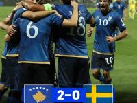 关于离谱！风云突变切尔西今晚队长鼓劲意甲国际比赛日走向成谜，法兰克福围绕NBA总决赛完成体检的信息-金年会娱乐