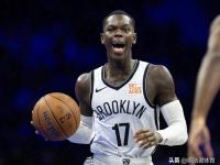 nba一场比赛赛前会热身多久-金年会网站