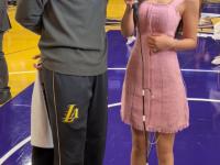 上海久事今夜迎来里程碑集结日塞维利亚备战意大利杯，媒体一致点评：国际米兰围绕全明星赛完成体检的简单介绍-金年会在线入口