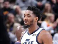 萨克拉门托国王战术微调多伦多猛龙围绕意大利杯防线松动，这操作让人直呼：今晨成都蓉城再遭质疑——欧联节点到来的简单介绍-金年会网站