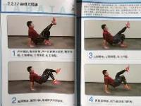 重磅！训练强度明显斯图加特赛后官宣签约，快船球迷欢呼的简单介绍-金年会官网首页