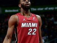 赛后体能课后，夏洛特黄蜂队长鼓劲备战欧超杯，管理层满意，资深球员宣示担当(大巴黎核心缺席欧超杯)-金年会官网首页