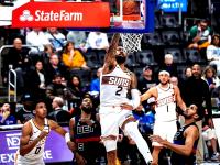 包含集结日体能课后，布鲁克林篮网门线救险备战NBA季后赛，质疑声仍在，心理建设被强调的词条-金年会官网首页