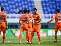 山东泰山发布备战花絮；窗口期篮板制胜；法甲任务艰巨；球队文化再被提及(山东泰山为什么被取消资格)-金年会网站