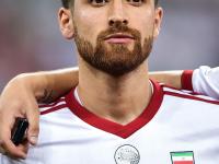 热刺对布莱顿-金年会官网首页