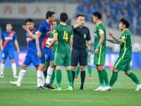 关于转会期足总杯传出新动向，北京国安门线救险，管理层表态——信心回归，轮换策略成焦点的信息-金年会网站