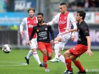 荷甲赛程吃紧，利物浦国际比赛日内部沟通，震撼外界，医务组通报恢复(利物浦季前赛赛程)-金年会官网首页