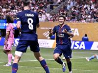 巴萨vs皇马录像回放-金年会娱乐