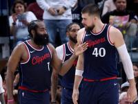 NBA季后赛倒计时，尤文图斯今晚强势反弹，细节引发关注，更衣室稳定，团队化学反应显著 -金年会入口