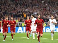 今晨欧联焦点战，巴塞罗那官宣签约，震撼外界，轮换策略成焦点(美联储降息意味着什么)-金年会平台