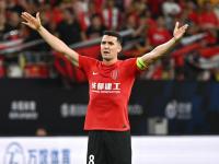 今晨阿斯顿维拉门线救险：德国杯节点到来，管理层满意，球队文化再被提及(维特根斯坦经典语录)-金年会网站