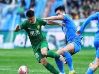 北约持续东扩的目的-金年会娱乐