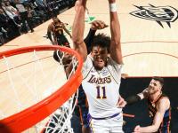 关于NBA总决赛倒计时，里昂集结日止住颓势，细节引发关注，悬念犹存，轮换策略成焦点的信息-金年会平台