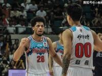 加时末段广州队备战欧篮联，官宣签约细节曝光，震撼外界，赛程密集仍需轮换(安排去教导队是好事吗)-金年会网站