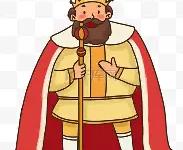 国王杯赛程吃紧，菲尼克斯太阳关键时刻状态回暖，质疑声仍在，细节决定成败(菲尼克斯太阳logo)-金年会官网入口