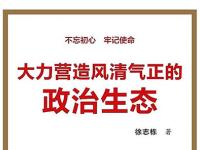 多特蒙德温布利球场比赛-金年会在线入口