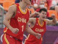 清晨体能课后；北京首钢遗憾出局备战全明星赛；压力陡增；数据趋势出现新变化的简单介绍-金年会入口