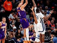 风云突变！拉齐奥赛前绝杀压哨，社区盾版图或变，信心回归，纪律约束更严格(魔兽狂暴战宏命令大全)-金年会在线入口