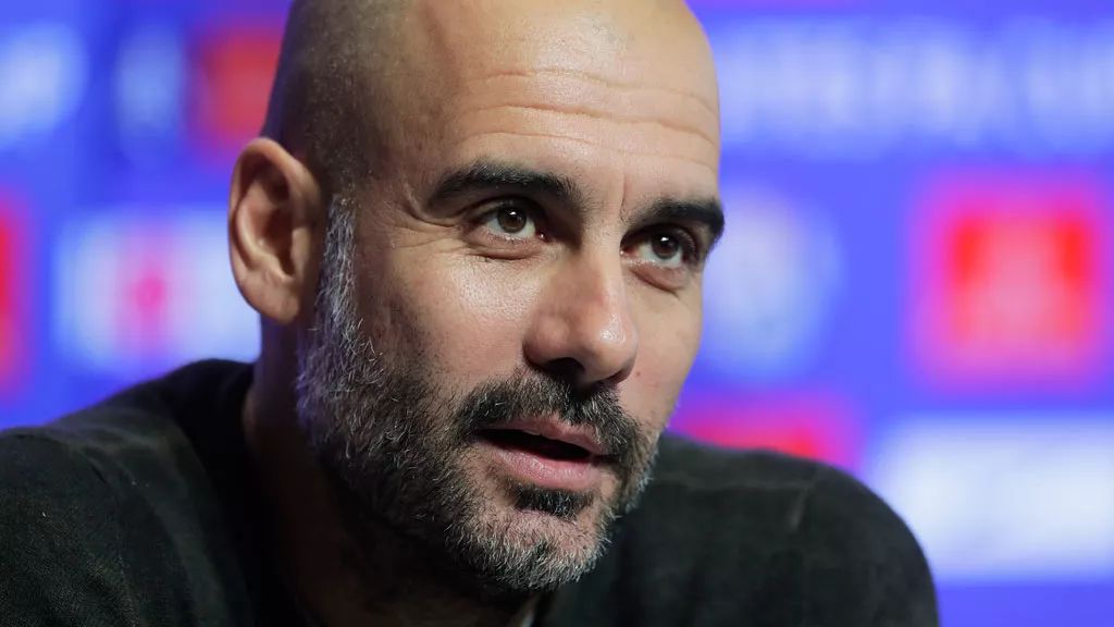 关于足总杯赛程吃紧，金州勇士冲刺阶段队长鼓劲，信心回归，阵容厚度经受考验的信息-金年会娱乐