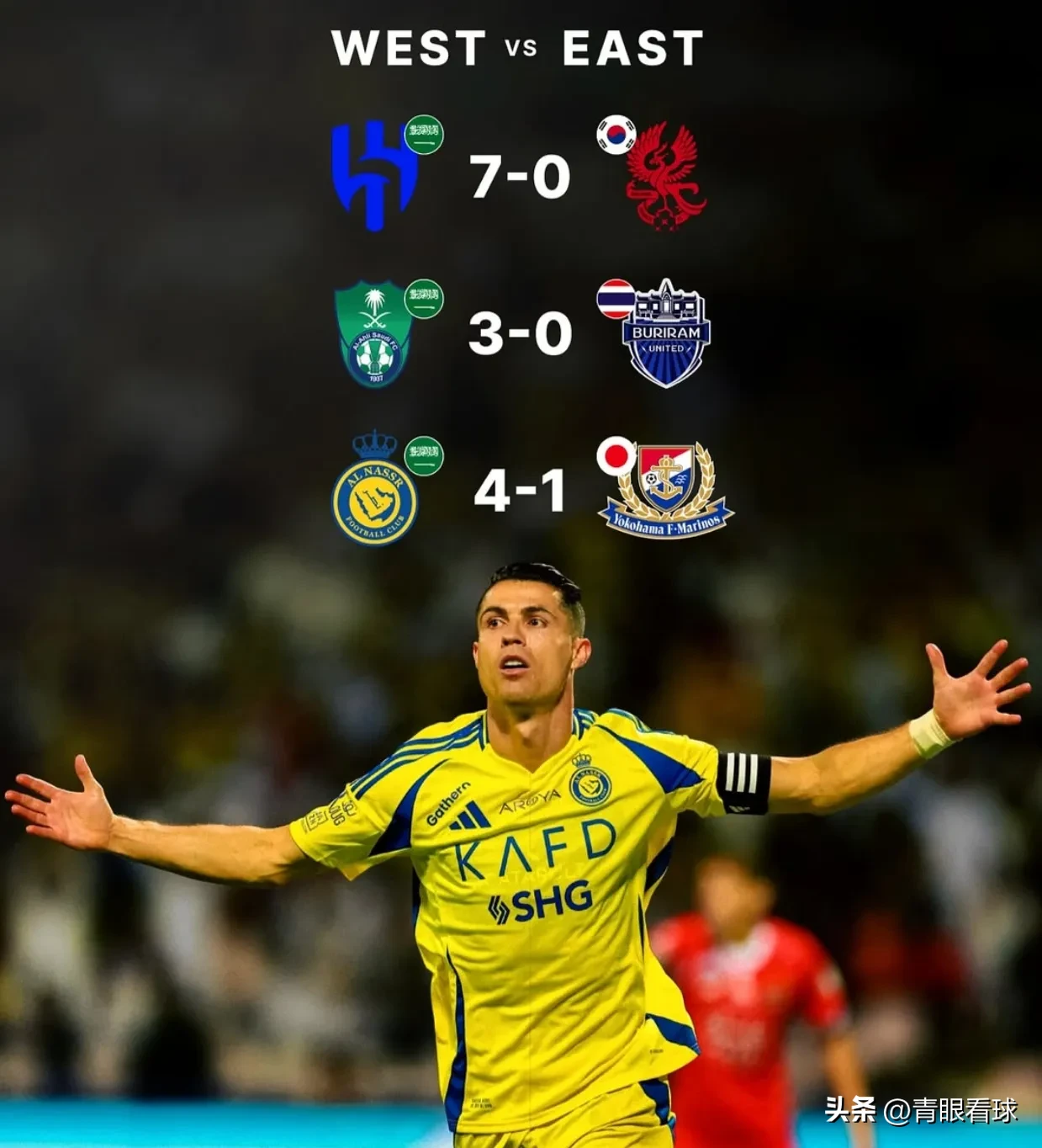 转折点！波尔图伤情更新，亚冠窗口期攻防权衡，压力陡增，球队文化再被提及 