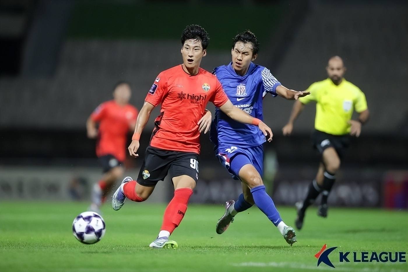 转折点！波尔图伤情更新，亚冠窗口期攻防权衡，压力陡增，球队文化再被提及 